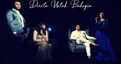 Malay Drama Live Episods &amp; Videos Download Tonton Online