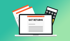 GST Registration Auckland | GST Return Filing | Stuart Snow Acco