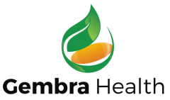 Wholesale Freeze Dried Bovine Glandulars &amp; Organs New Zealand | 