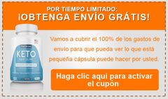 Keto 360 Slim Puerto Rico Precio, Opiniones, Funciona, Estafa &amp; 