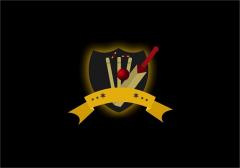 How To Become Pro in Online Cricket Betting : Play681 Blog