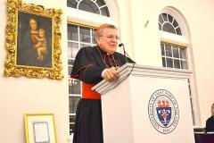 Keto Speed Diet Reviews, Shark Tank Keto Speed Pills Price, Scam