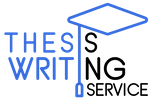 Leading Thesis Writing Service in Pakistan \u2013 Get Help Online