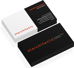 High Quality printing services in Karachi | Printing Shop