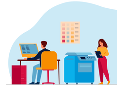 123.hp.com\/setup - Download Setup &amp; Install HP USB Printer