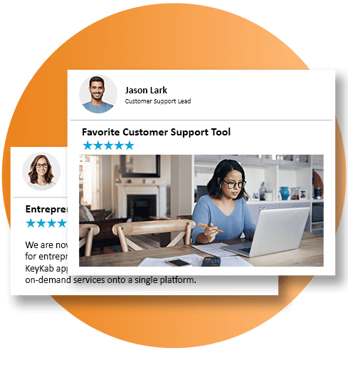 Read authentic user reviews of businesses on LiveTimeReviews