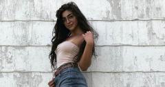 Mizkifs Sister Height, Age, Net Worth, &amp; Modeling Career
