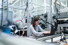 Electrical Engineering Assignment &amp; Homework Help Online
