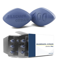 SureViagra.com - safest place to buy generic Viagra online