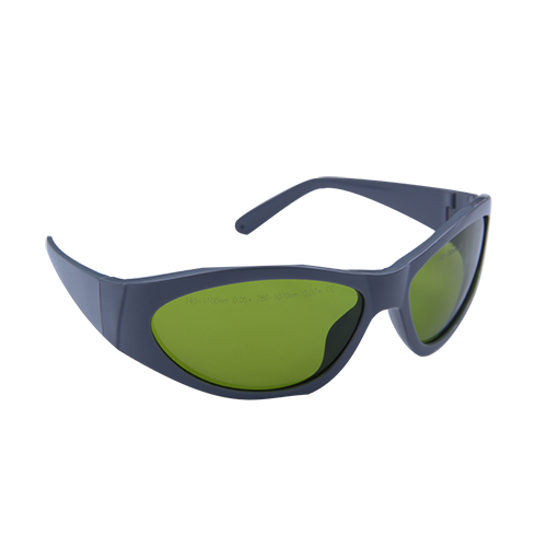 1550nm Laser Safety Glasses