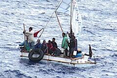 Super Shot Keto Pills Reviews - Shark Tank Weight Loss [Scam OR 