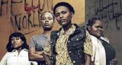 The Queen Full Episodes - Mzansi Magic Dstv South African Tv Ser