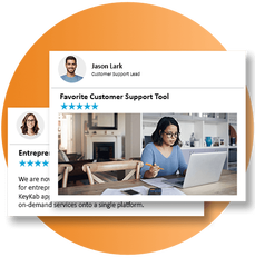 Read authentic user reviews of businesses on LiveTimeReviews
