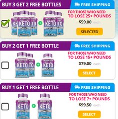 Exceptional Keto Review | Exceptional Keto Diet Pills | Get Offe