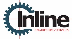 Aluminium Fabrication Perth \u2013 Inline Engineering - Perth Alumini