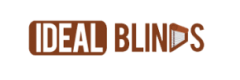 Home Service | Ideal Blinds