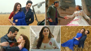 Download All time Best Romantic Ringtones Free - IndyaSpeak