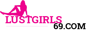Hauz Khas Escorts, Hauz Khas Call Girls and Dating Escorts