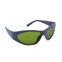 1550nm Laser Safety Glasses