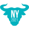 2021 is the year of Chinese zodiac Ox sign \u2014 2021 Year