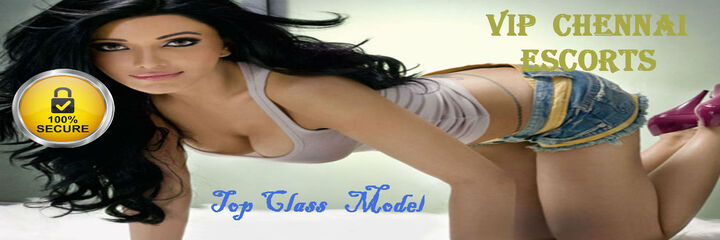 Chennai Escorts ,Find your Charming Call Girls in Chennai