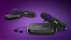 Roku Activation Code Link | +1888-388-9197 Phone Number