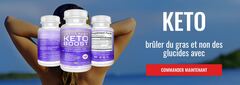 Ultra Fast Keto Boost Avis France Prix, Farmersie, Arnaque &amp; O\u00f9 