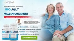 Nutri Time Line - Nutrition News Updates