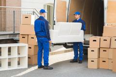 House Removal Essex | Best Home Removal Services in Essex | FREE