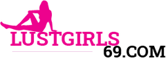 Hauz Khas Escorts, Hauz Khas Call Girls and Dating Escorts