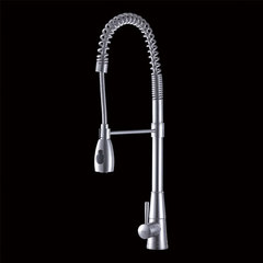 Stainless Steel Kitchen Faucet Manufacturers,Suppliers