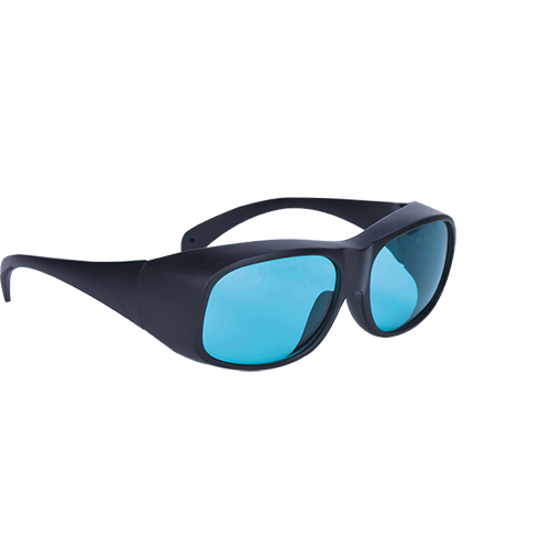 650nm Laser Safety Goggles