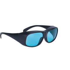 650nm Laser Safety Goggles