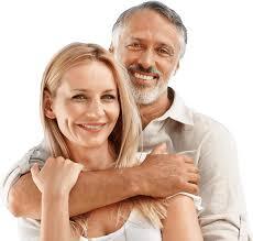 Xersizer: Top Male Enhancement Pill With Faster Guaranteed Resul