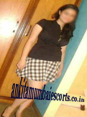 Surat Escorts High Class Russian Call Girls Service