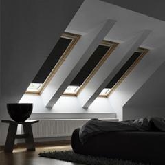 Velux Blinds Hull, East Yorkshire | Ideal Blinds