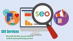SEO Company In Delhi | Best SEO Agency In Delhi NCR India.