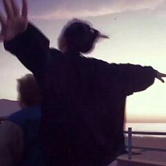 vipcontentonline.com