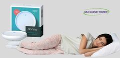 DODOW: BEST SLEEP AID DEVICE REVIEW 2020 - USAGadgetReview