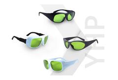 Laser Safety Glasses &amp; Ipl Safety Glasses Supplier | LASERRPAIR