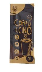 Cappuccino Fit For weight Loss Price in India: Read Reviews in H
