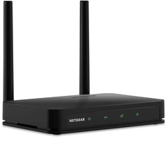 Netgear Router Phone Number | Get Phone Support +1866-884-7957