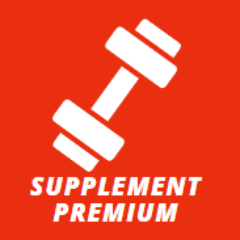 Rigorix Male Pills Does really work? Ingredients &amp; Scam Review -