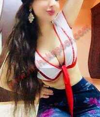 Aerocity Escorts 7340711181 Aerocity Call Girls Service
