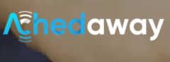 Achedaway Discount Code
