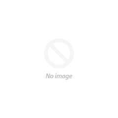 Habano Cigars: Especial Habano