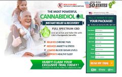 Keanu Reeves CBD Oil