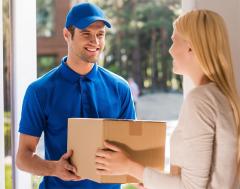 Billericay Removals | Removals Services in Billericay | FREE Quo