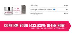 Nulavance Philippines Cream Price, Review, Shark Tank &amp; Where to