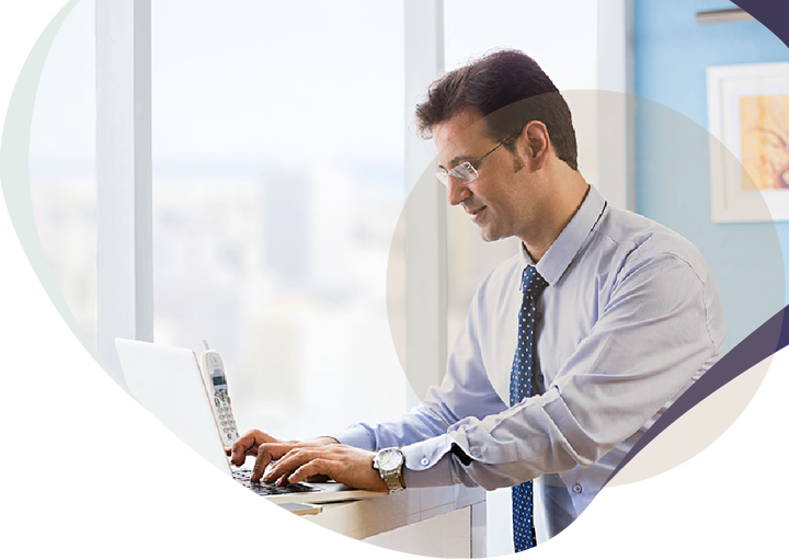 Best Digital Marketing Company in Haldwani, Uttarakhand | Pumina
